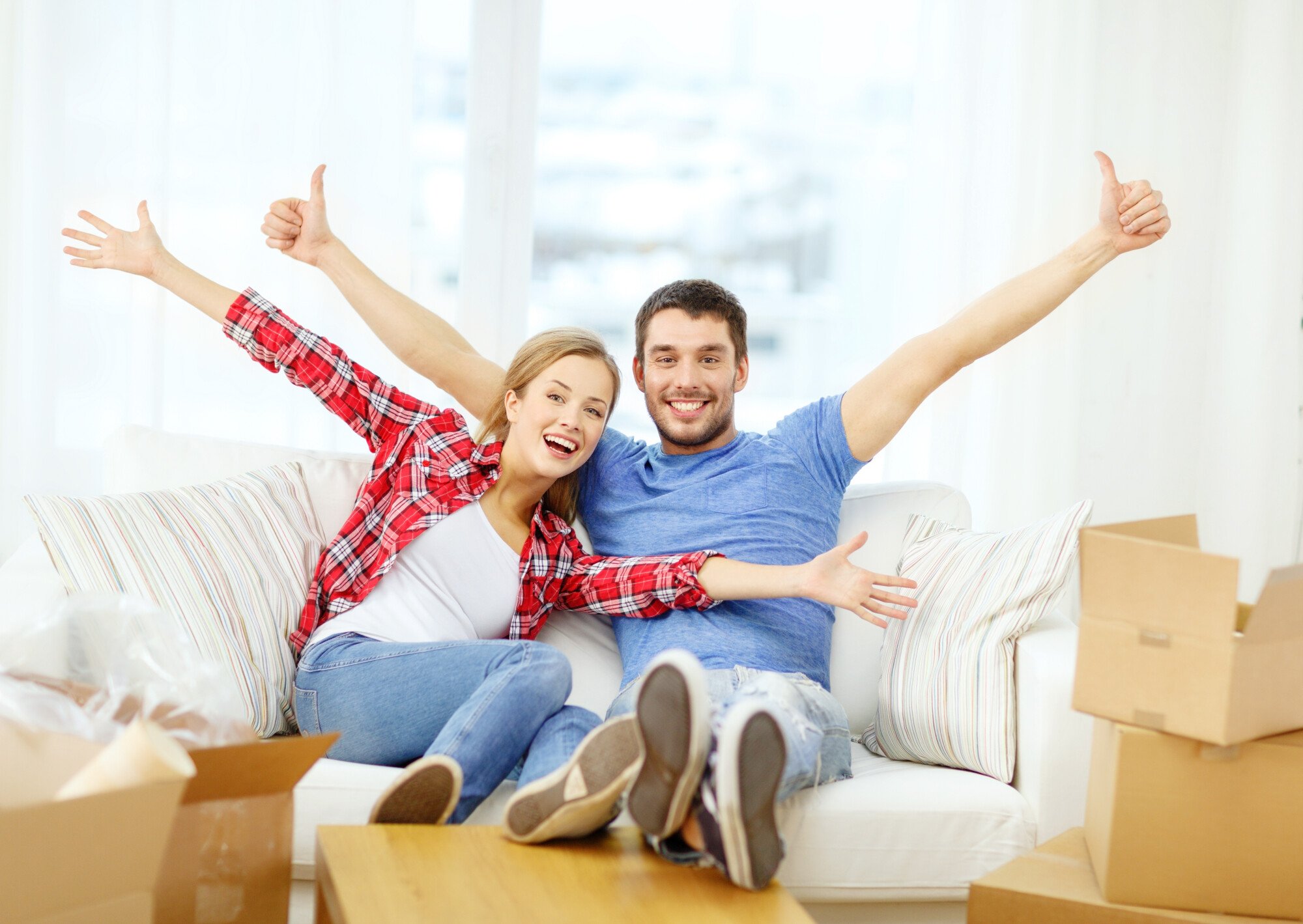 How to Conduct a Tenant Criminal Background Check in Lafayette, Indiana